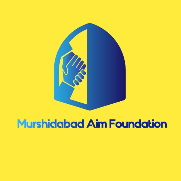 Murshidabad Aim Foundation
